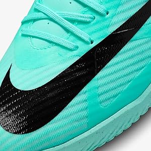 マーキュリアル15 NIKE公式】ナイキ マーキュリアル ヴェイパー 15 エリート FG